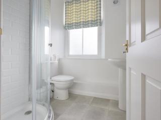 4 Bed in Keswick SZ443 - Keswick - 3