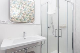 Fiorini - Rooms - Rome - 3