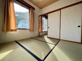 Yuzawa house 2 - Vacation STAY 39933v - Yuzawa - 0