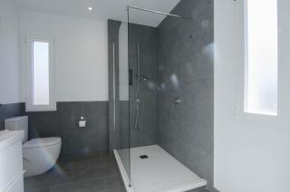 2 bedrooms 2 bathrooms furnished - Bernabeu - Business area with terrace - Minty Stay - Madrid - 1