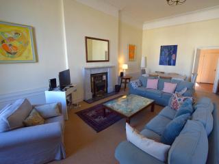 3 Bed in Edinburgh 79008 - Edinburgh - 0