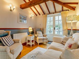 3 Bed in Aldborough 85528 - Thurgarton - 7
