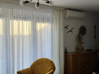 Amko Style Apartamenty Rustica 31 Willa Nord - Jastrzębia Góra - 8