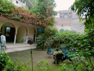 Hotel Royal 7 - Lahore - 0