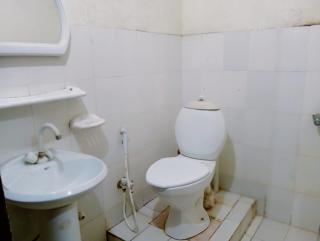 Hotel Royal Seven - Lahore - 7