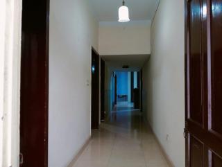 Hotel Royal 7 - Lahore - 8