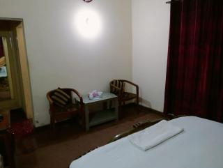 Hotel Royal 7 - Lahore - 2