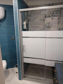 Cirillo 31 ,in centro storico - 6