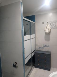 Cirillo 31 ,in centro storico - 4