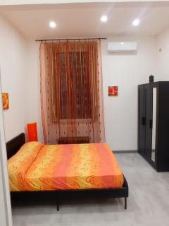 Cirillo 31 ,in centro storico - 2