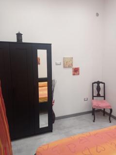 Cirillo 31 ,in centro storico - 1