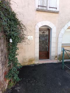 La petite Cabrière - Cazouls-lès-Béziers - 9