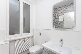 Fiorini - Rooms - Roma - 6