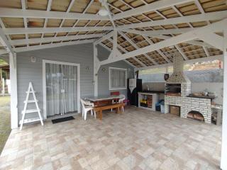 Cantinho do Sossego - Porto Belo - 3