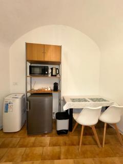 Casa Nostra - San Remo - 7