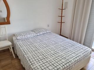 Suíte residencial com entrada independente em Itatiba - Itatiba - 9