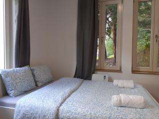 Studio near to the City Centre - Luxembourg - 9