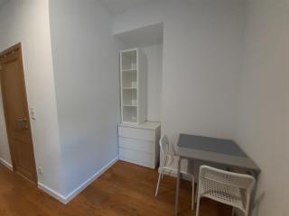 Studio near to the City Centre - Lussemburgo - 3