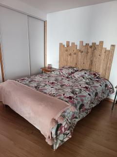 La petite Cabrière - 4
