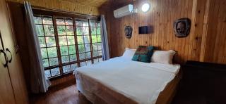 Casa Bella Ntsuty 21 - 8