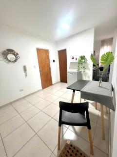 Departamento en el corazón de Córdoba - 2