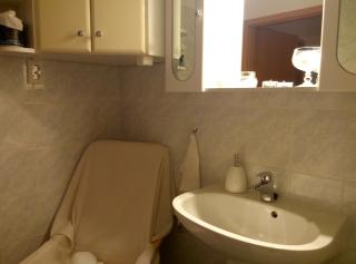 DebreCenter Apartman - Debrecen - 1