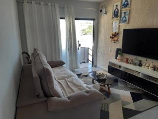 Casa Familiar - Cabo Frío - 9