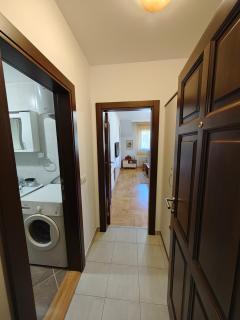 Apartman OZON - Zlatibor - 2