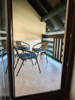 Apartman OZON - Zlatibor - 1