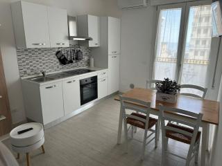 Incantevole Suite sul Mare - 9