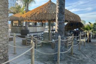 Incantevole Suite sul Mare - 4