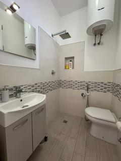 Incantevole Suite sul Mare - 3