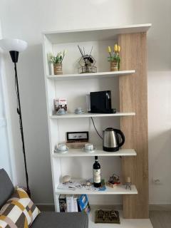 Incantevole Suite sul Mare - 2