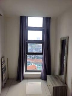 The Robertson Residences by Ucare Suites - 5