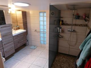 Maison CABANANAS - Saint-Paul - 4