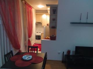 DebreCenter Apartman - Debrecen - 5