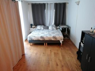 Maison CABANANAS - Saint-Paul - 3