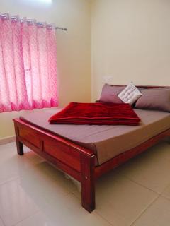 Harvest Hill View Cottage - Ooty - 3