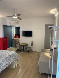 Apartamentos Rey 1 - Prado del Rey - 1