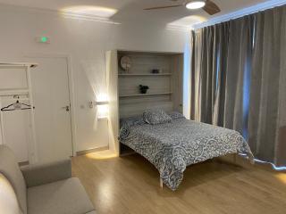 Apartamentos Rey 1 - Prado del Rey - 8