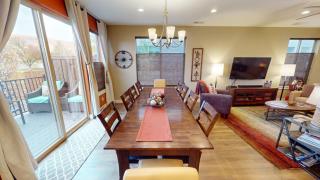 Entrada at Moab #640 - 4