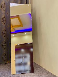 Cityscape luxury residence - Kabul - 3