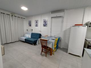Cantinho do Sossego - Porto Belo - 6