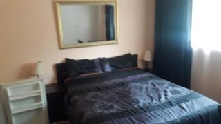 Jolly Suites - Midrand - 9