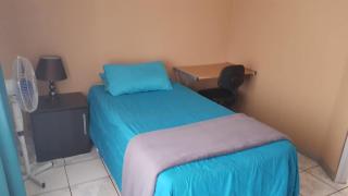 Jolly Suites - Midrand - 8