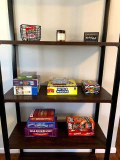 Rose District Willow House By Tulsa Getaways - Broken Arrow - 7