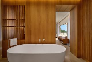 San Antonio Corfu Resort (Adults Only) - 4