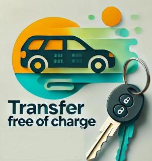 New Stylish Apartment City Center Self Check-in - Narva - 4