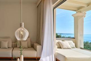 San Antonio Corfu Resort (Adults Only) - 1