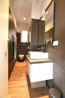 Sant'Andrea - in pienissimo centro storico - 9